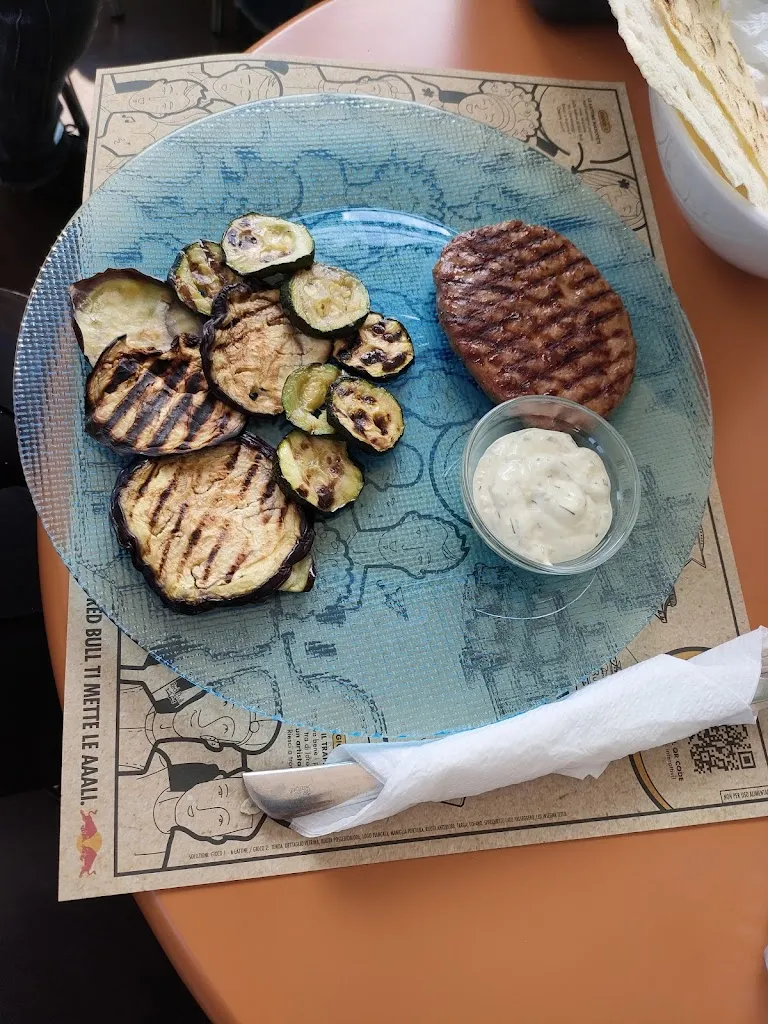 Menu_Zio Peppe_San Teodoro_image_7