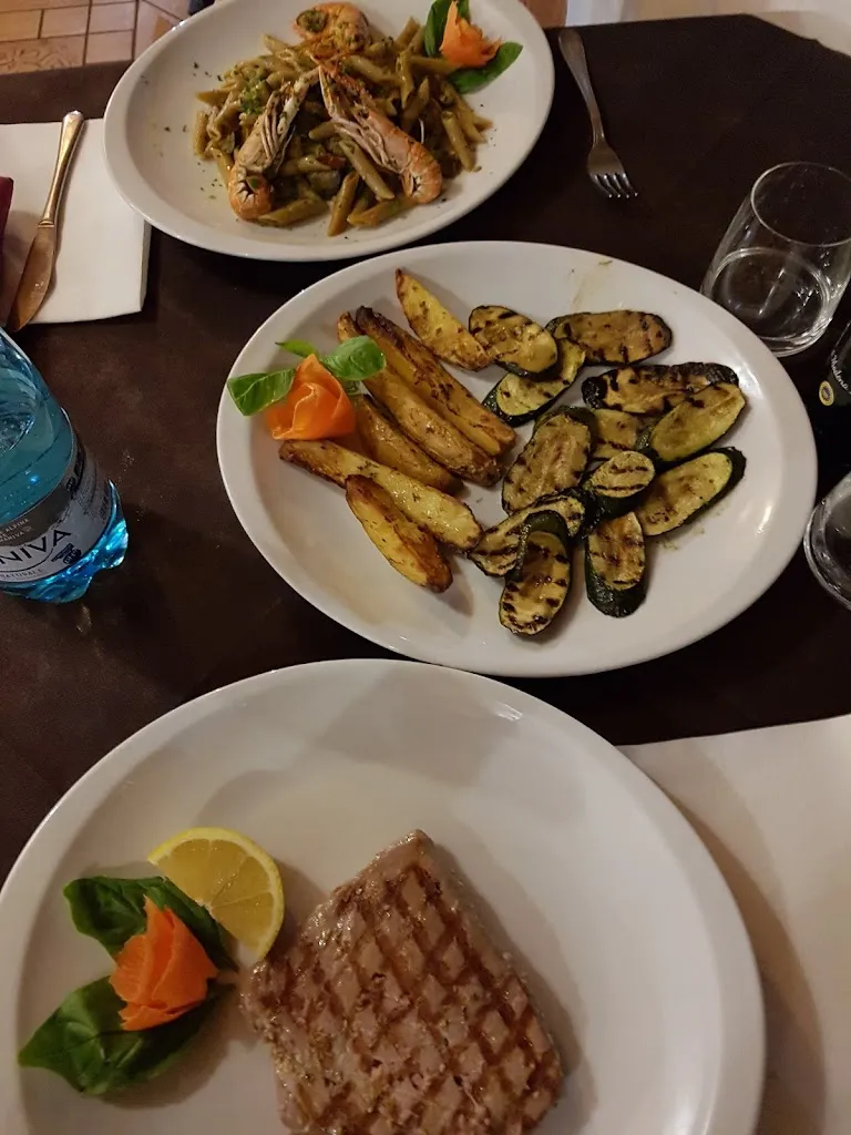 Menu_Zio Peppe_San Teodoro_image_8