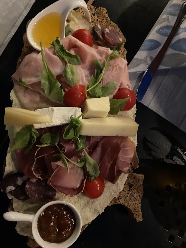 Menu_Zio Peppe_San Teodoro_image_9