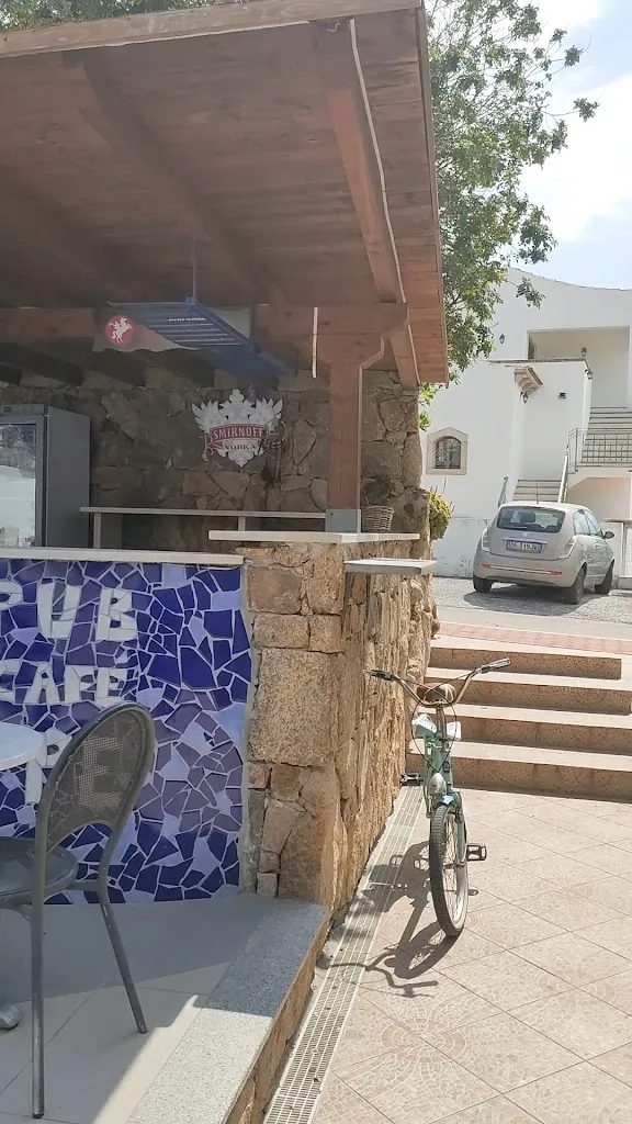 Zio Peppe_San Teodoro_slider_image_2