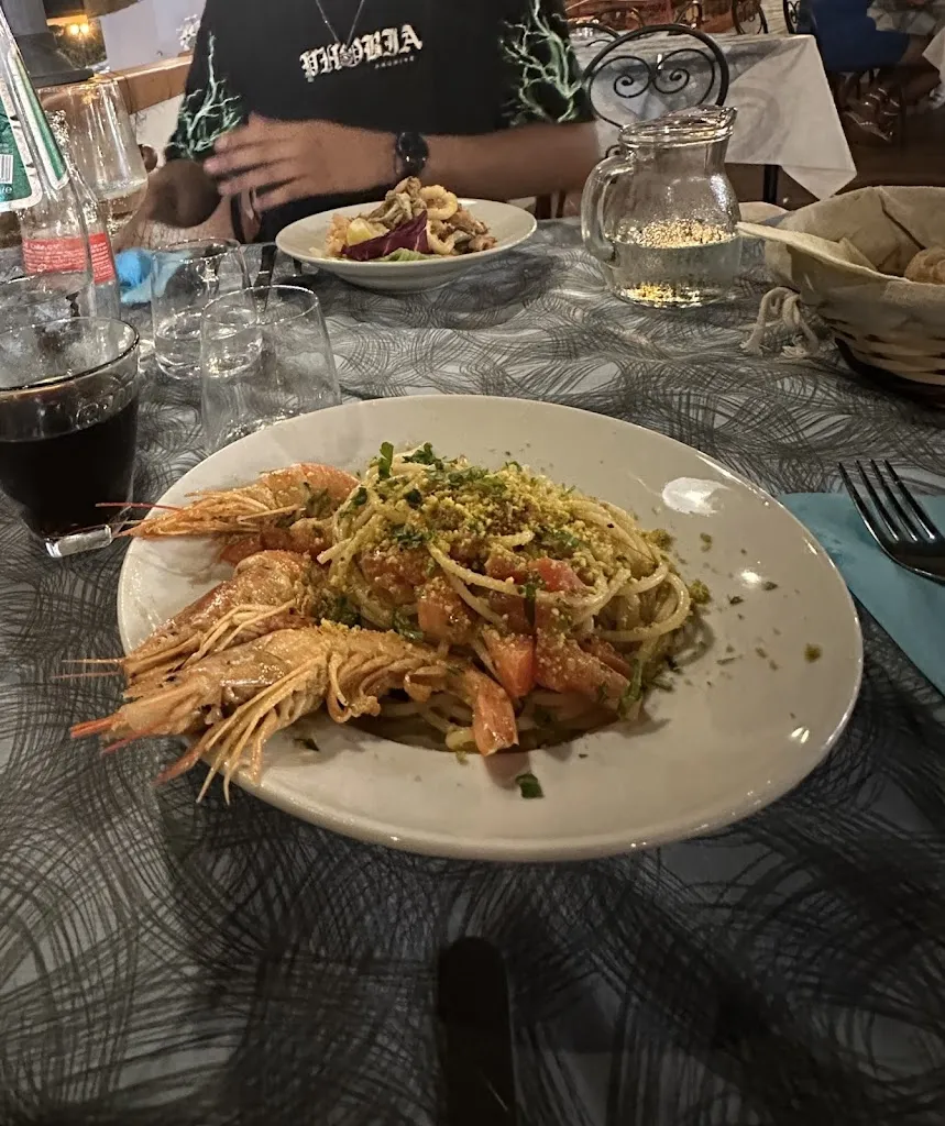 Zio Peppe_San Teodoro_slider_image_3