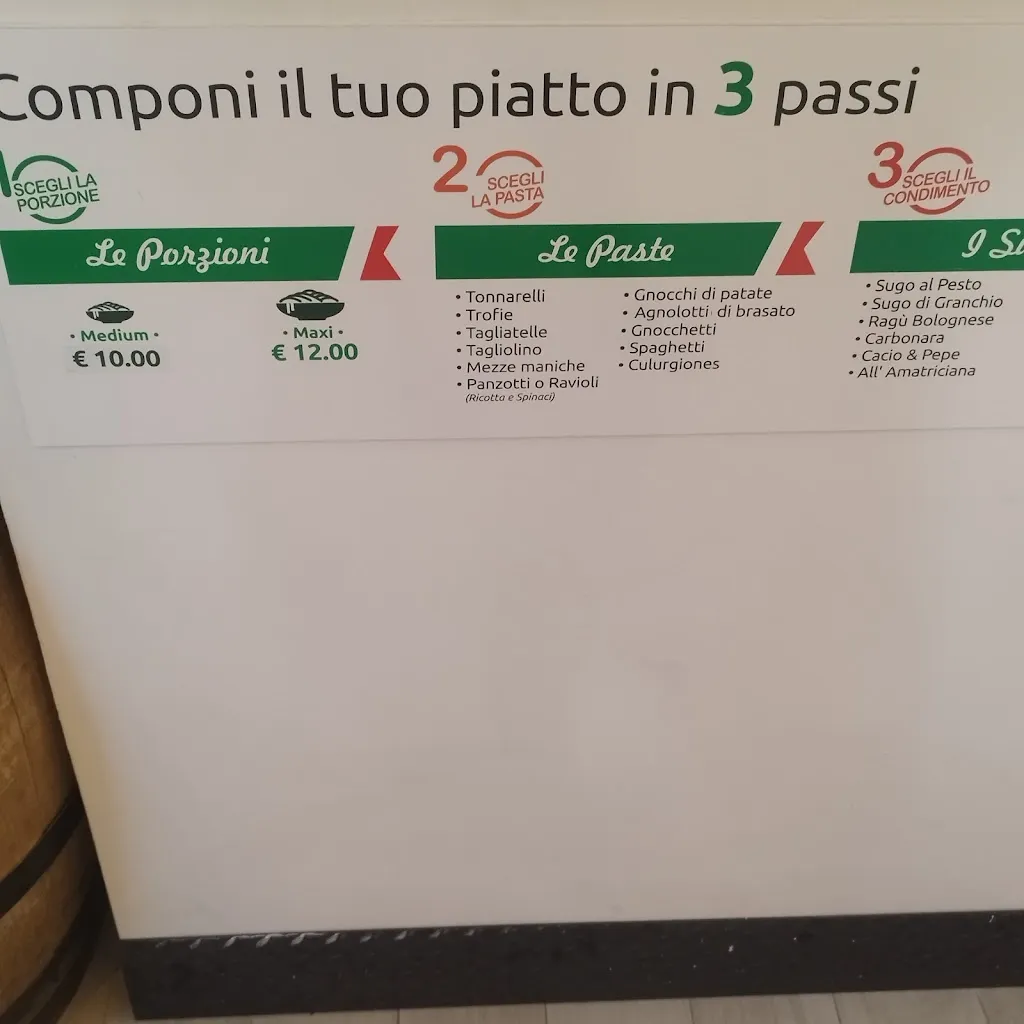 Menu_AlDente Pasta_San Teodoro_image_2