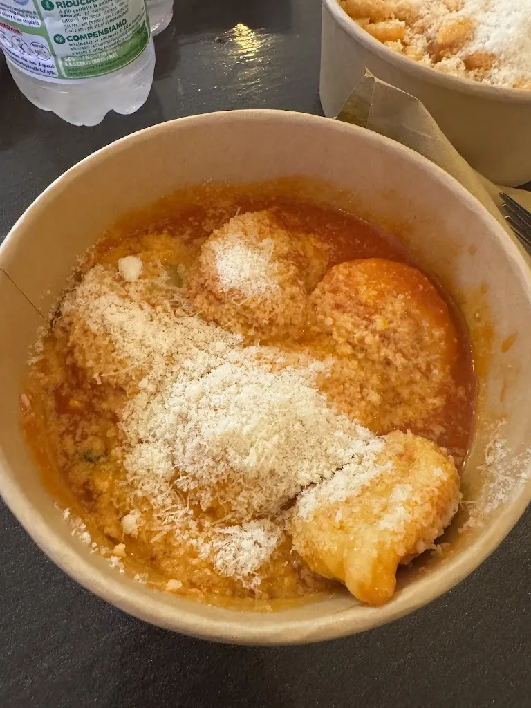 AlDente Pasta_San Teodoro_slider_image_2