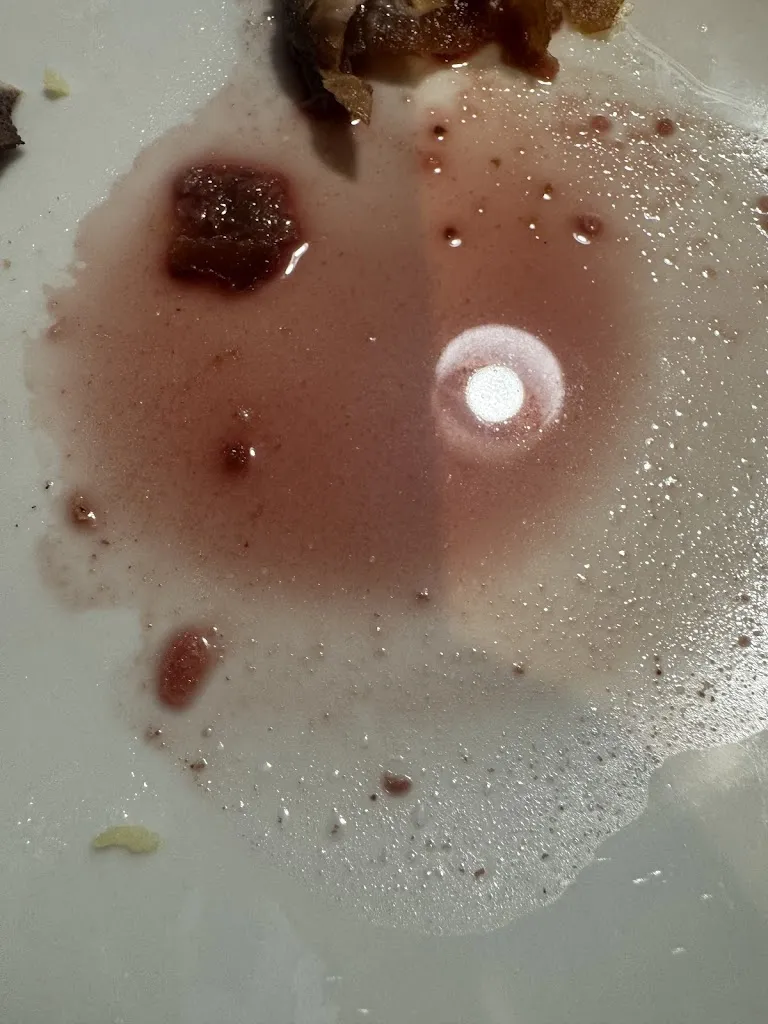 Michela Montucchielli_Antichi sapori di Barbagia_San Teodoro_recensione