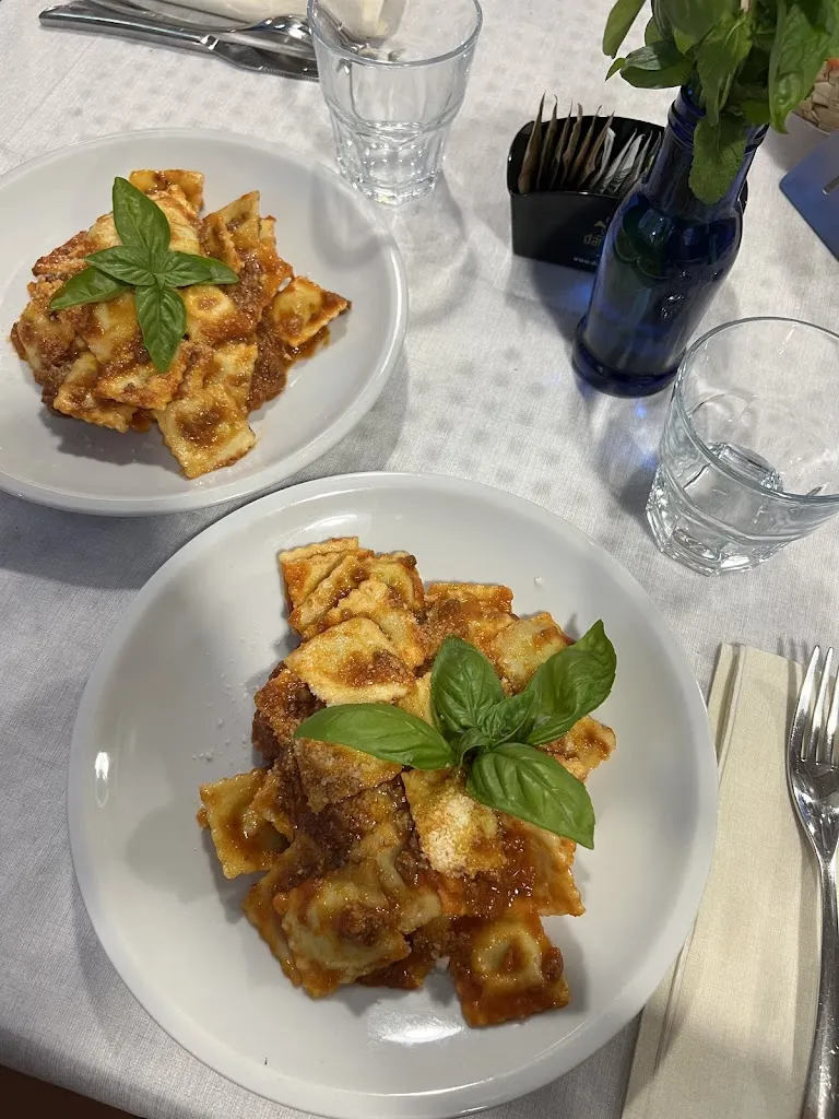 Diletta Petrini_Antichi sapori di Barbagia_San Teodoro_recensione