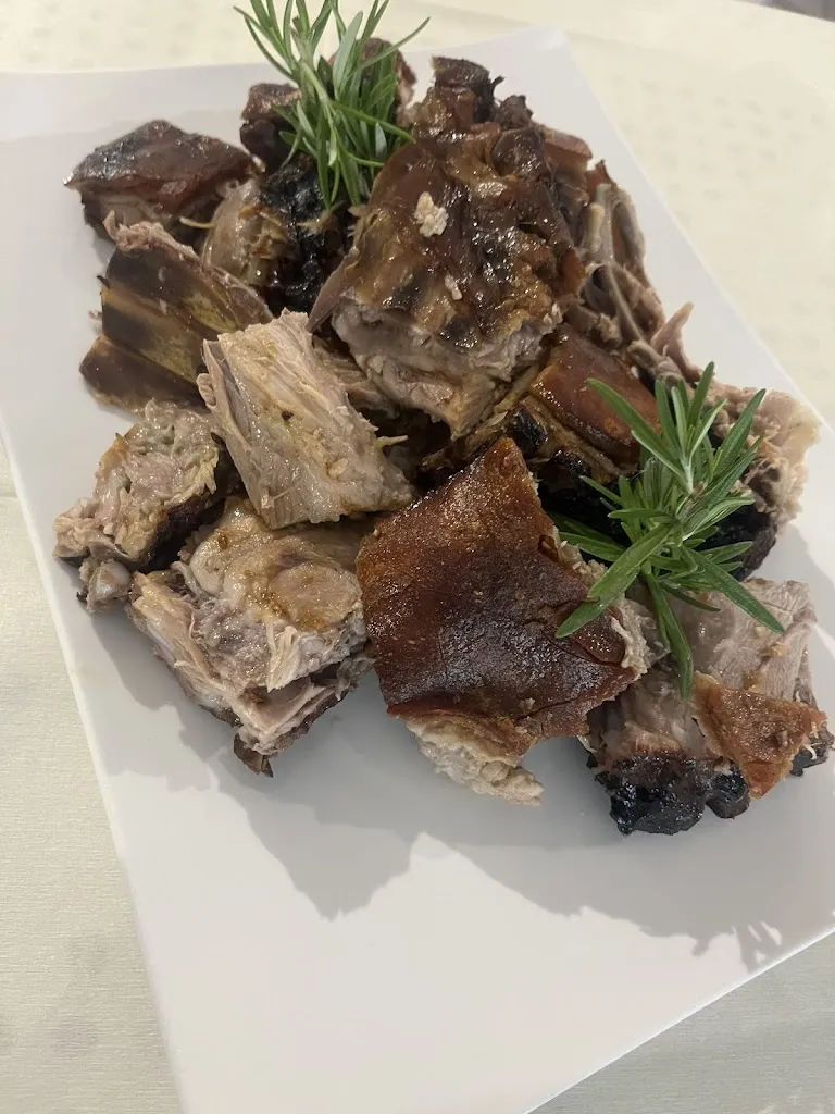 Antichi sapori di Barbagia_San Teodoro_slider_image_2