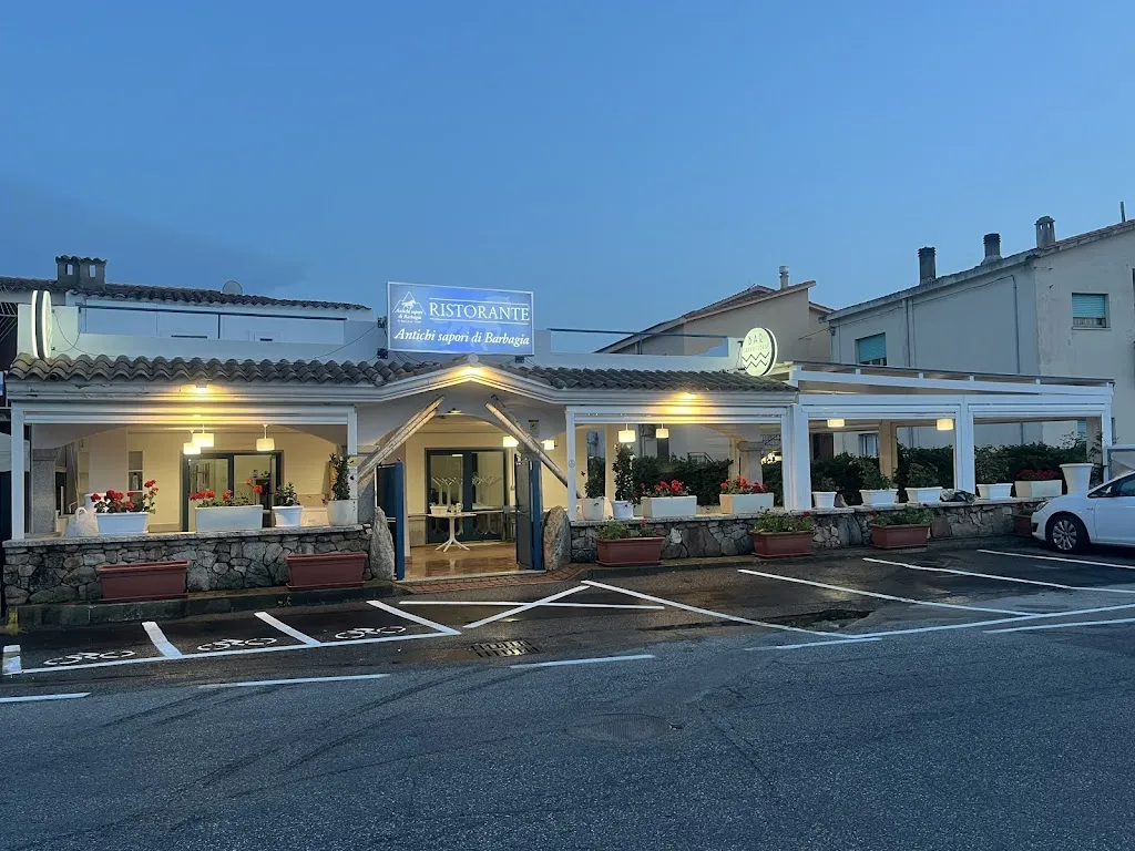 Antichi sapori di Barbagia_San Teodoro_slider_image_3