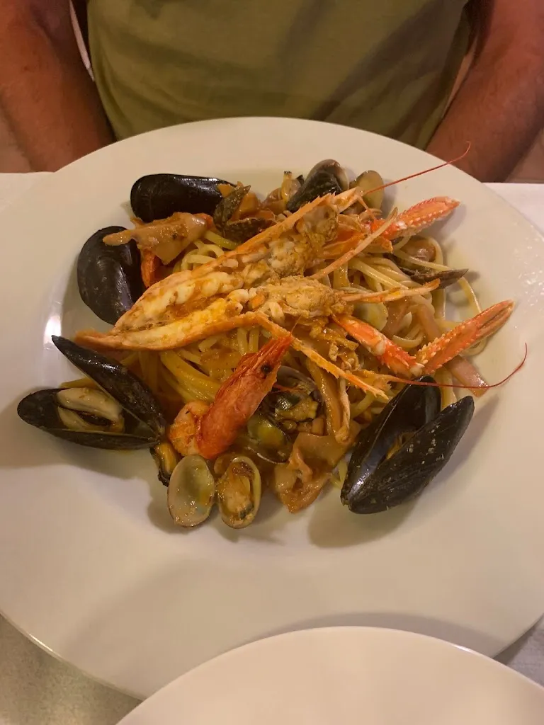 Menu_Ristorante VerdeAcqua_San Teodoro_image_5