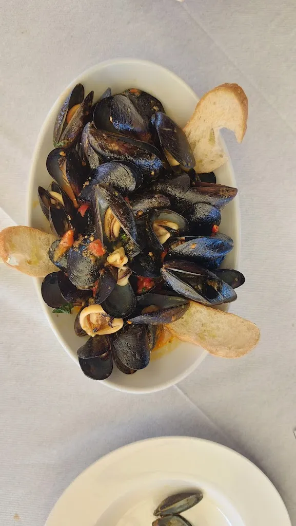 Menu_Ristorante VerdeAcqua_San Teodoro_image_6