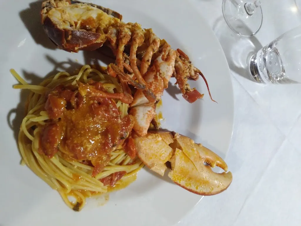 Menu_Ristorante VerdeAcqua_San Teodoro_image_7