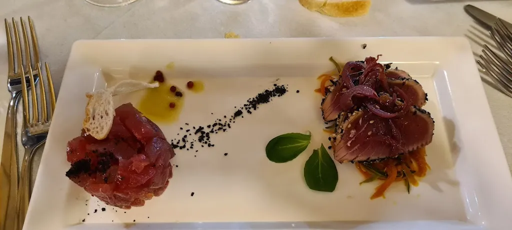 Menu_Ristorante VerdeAcqua_San Teodoro_image_8