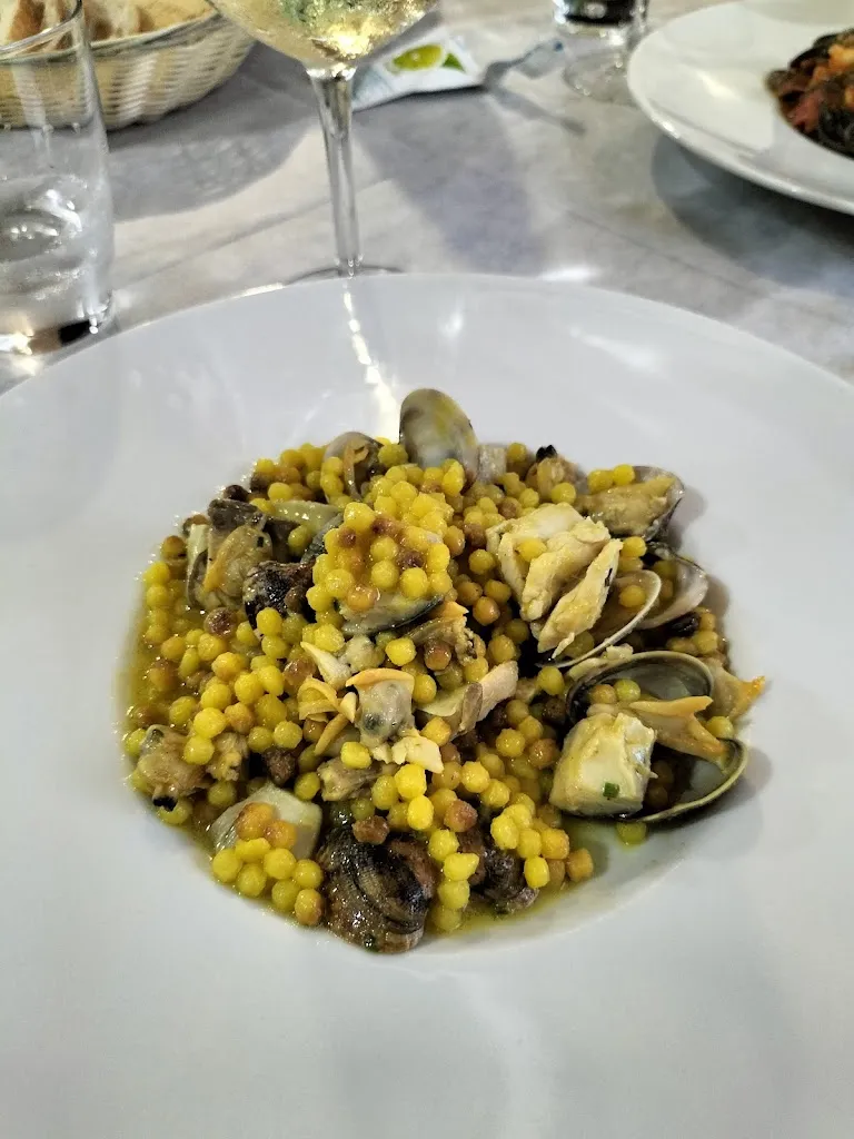 Menu_Ristorante VerdeAcqua_San Teodoro_image_9