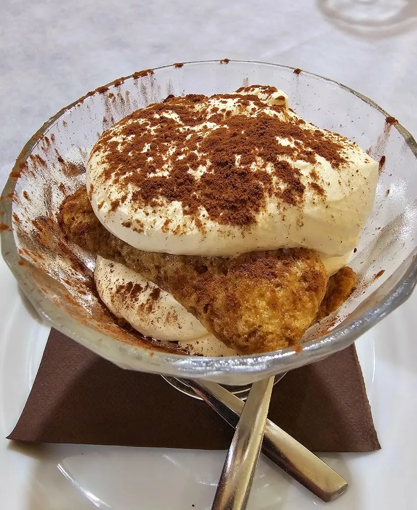 Estela Lenhart_Ristorante VerdeAcqua_San Teodoro_review