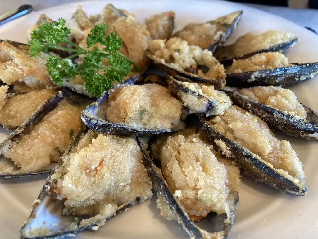 Ristorante VerdeAcqua_San Teodoro_slider_image_2