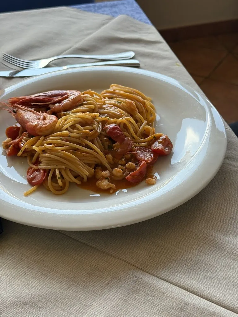 Ristorante VerdeAcqua_San Teodoro_slider_image_3