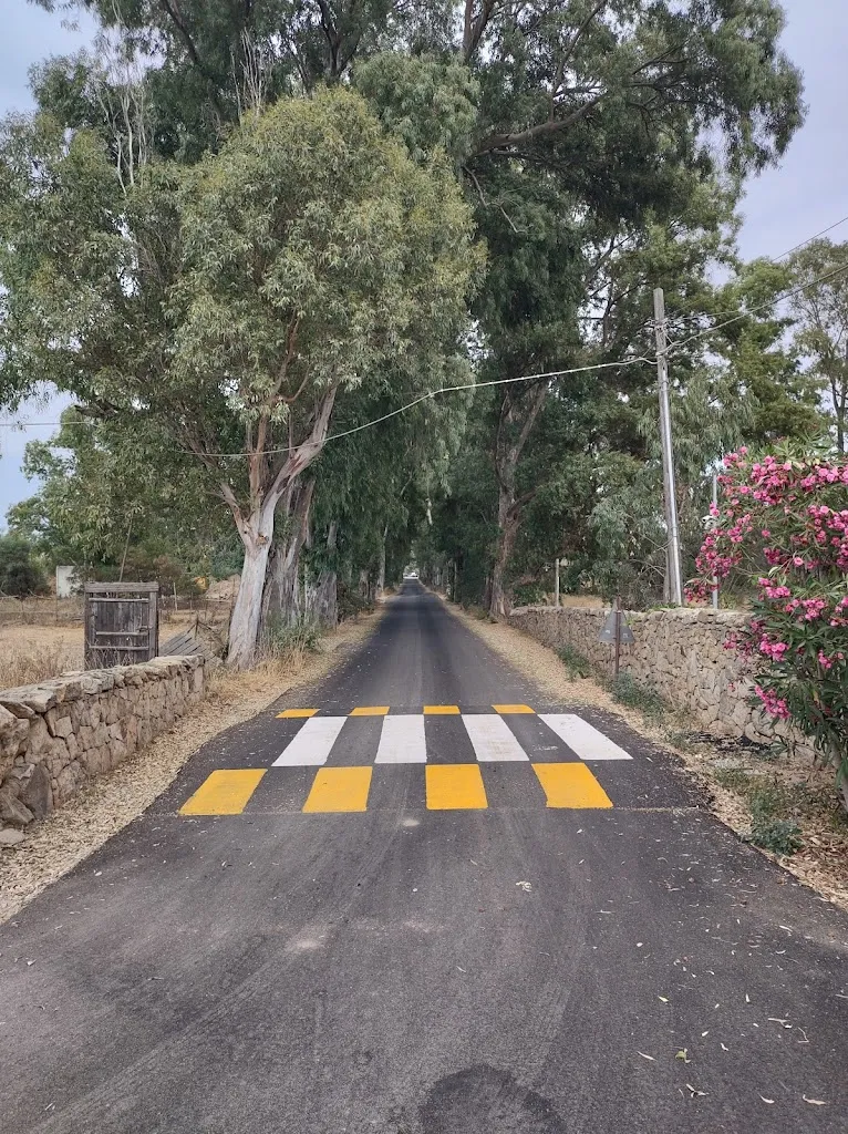 Jean Paul Mendez Kerguelen_