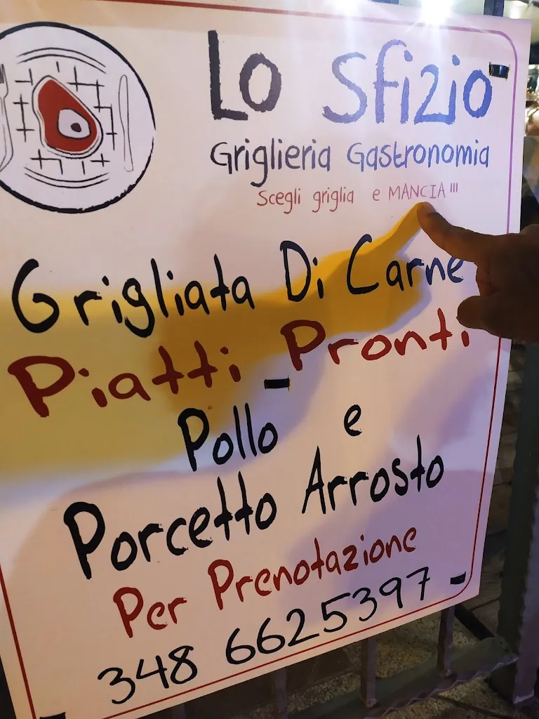 Menu_Ristorante Vineria Lu Brutoni_San Teodoro_image_3