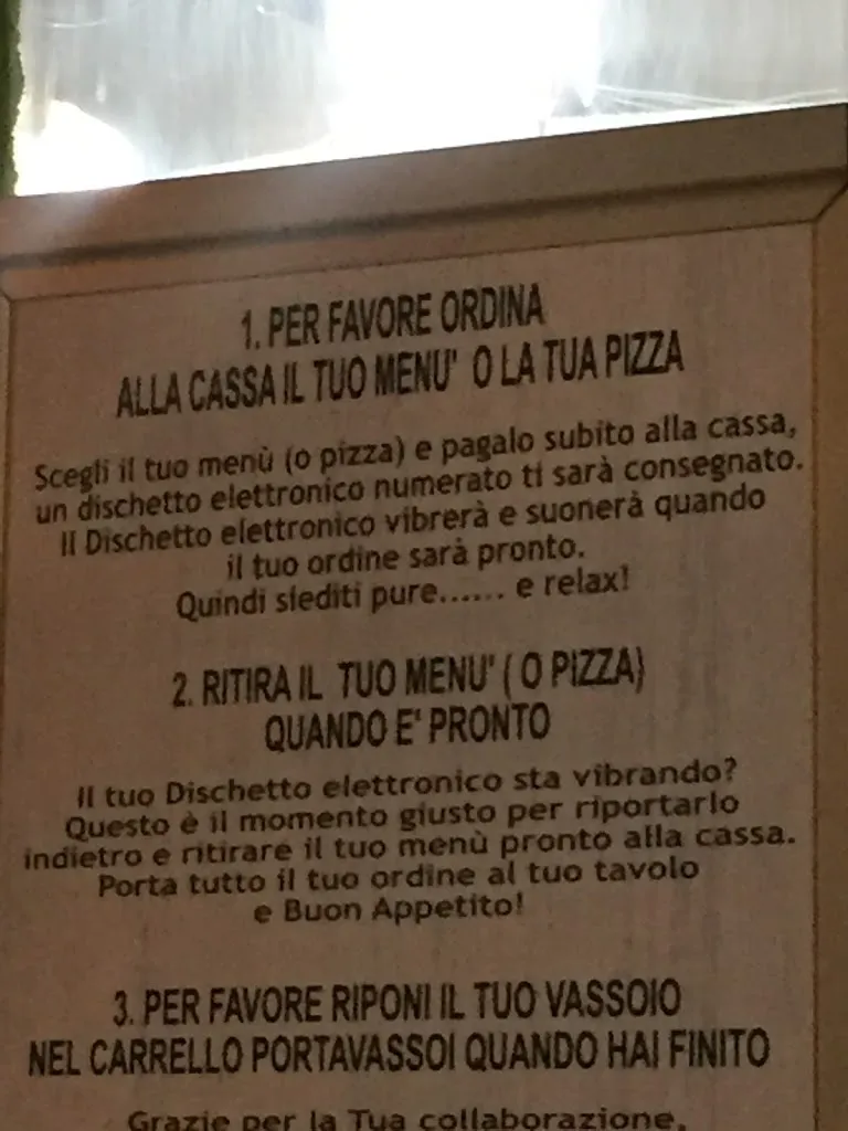 Menu_Ristorante Vineria Lu Brutoni_San Teodoro_image_4