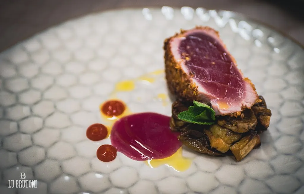 Menu_Ristorante Vineria Lu Brutoni_San Teodoro_image_5