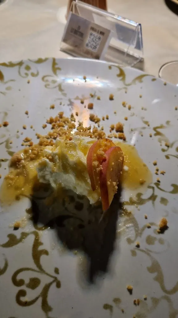 Menu_Ristorante Vineria Lu Brutoni_San Teodoro_image_6