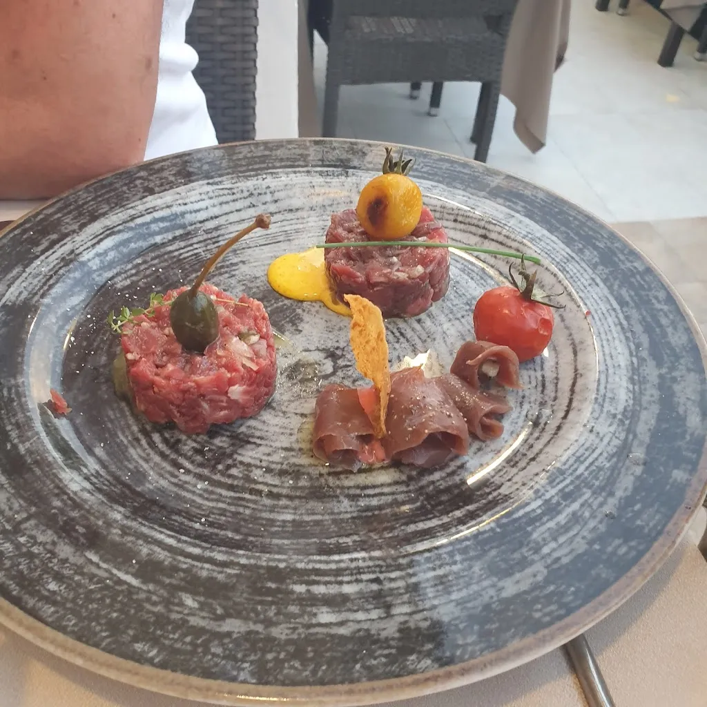 Menu_Ristorante Vineria Lu Brutoni_San Teodoro_image_7