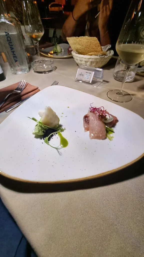 Menu_Ristorante Vineria Lu Brutoni_San Teodoro_image_8