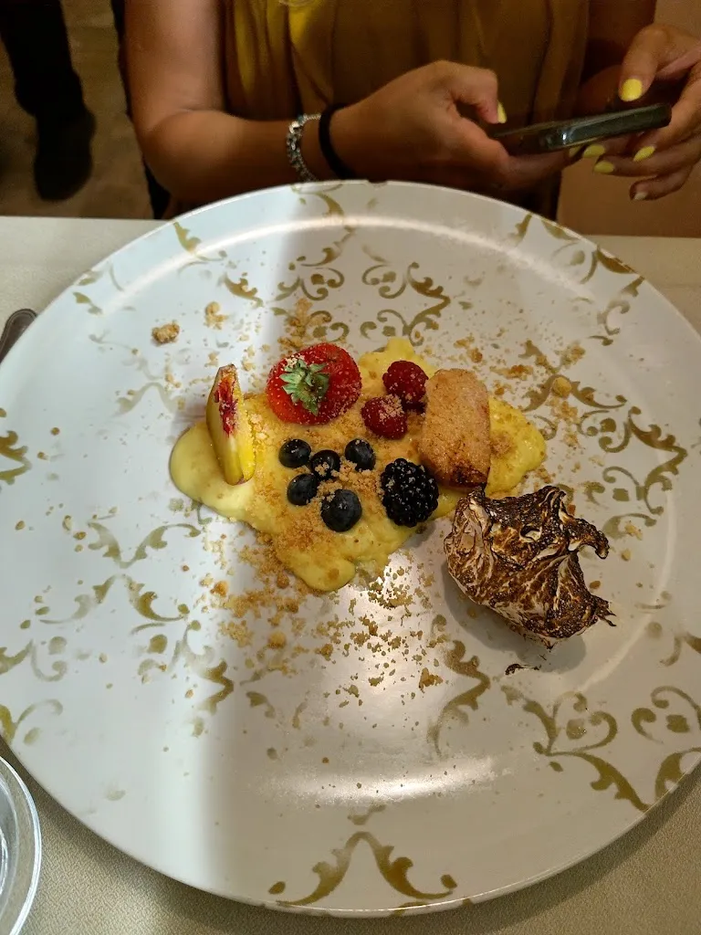 Menu_Ristorante Vineria Lu Brutoni_San Teodoro_image_9