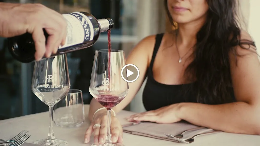 Ristorante Vineria Lu Brutoni_San Teodoro_slider_image_2