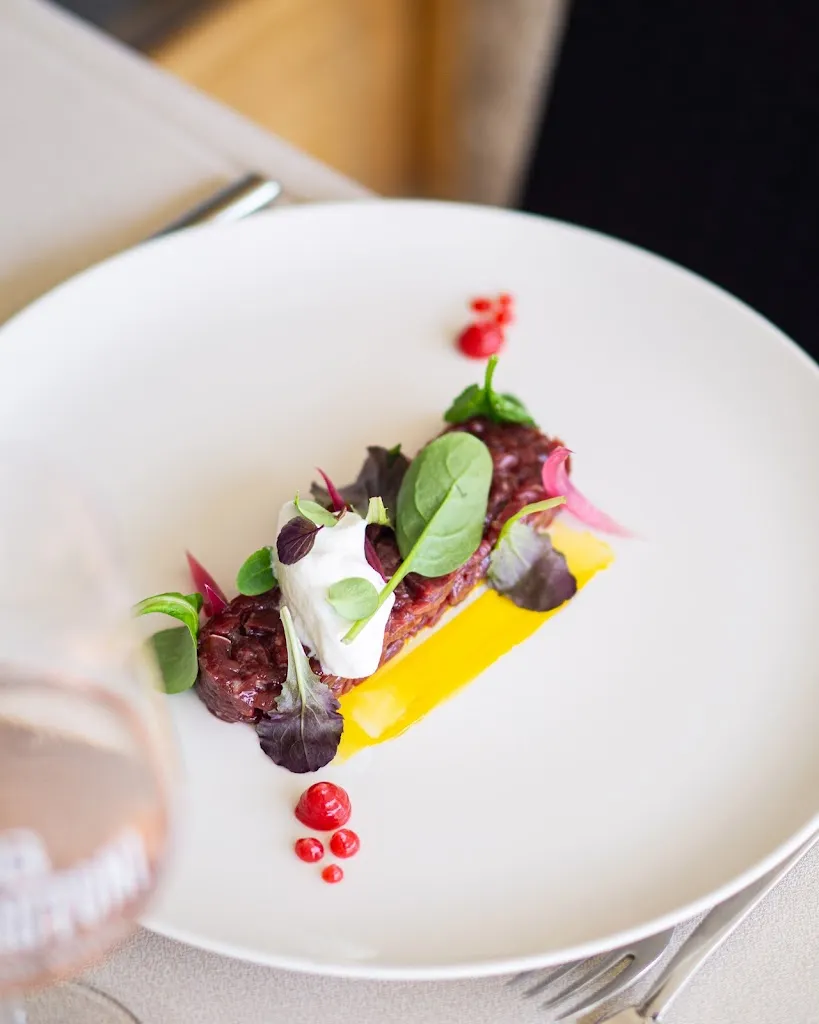 Ristorante Vineria Lu Brutoni_San Teodoro_slider_image_3