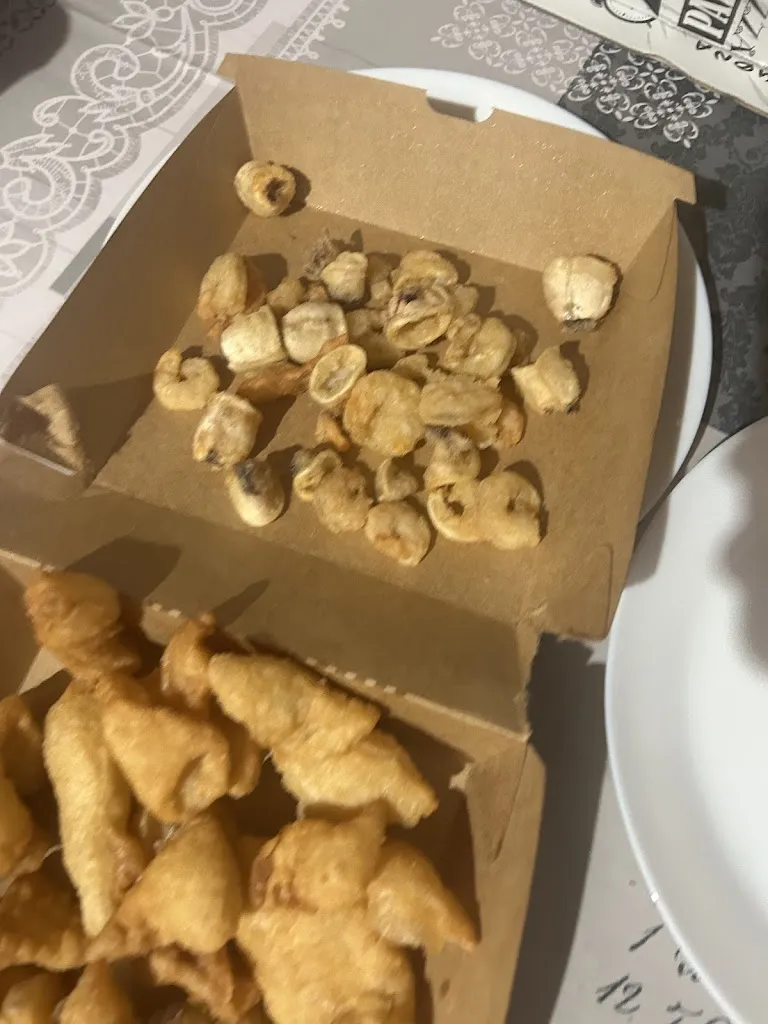 stefano digioia_Feola Massimiliano | Premiata Pizzeria Napoletana_Ginosa_review