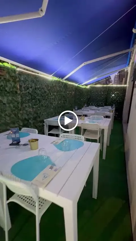 Feola Massimiliano | Premiata Pizzeria Napoletana_Ginosa_slider_image_2