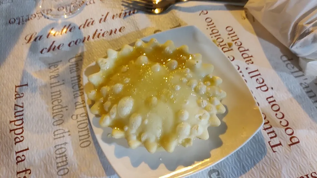 Menu_Lo Sfizio Griglieria Gastronomia Ristorante_San Teodoro_immagine_6