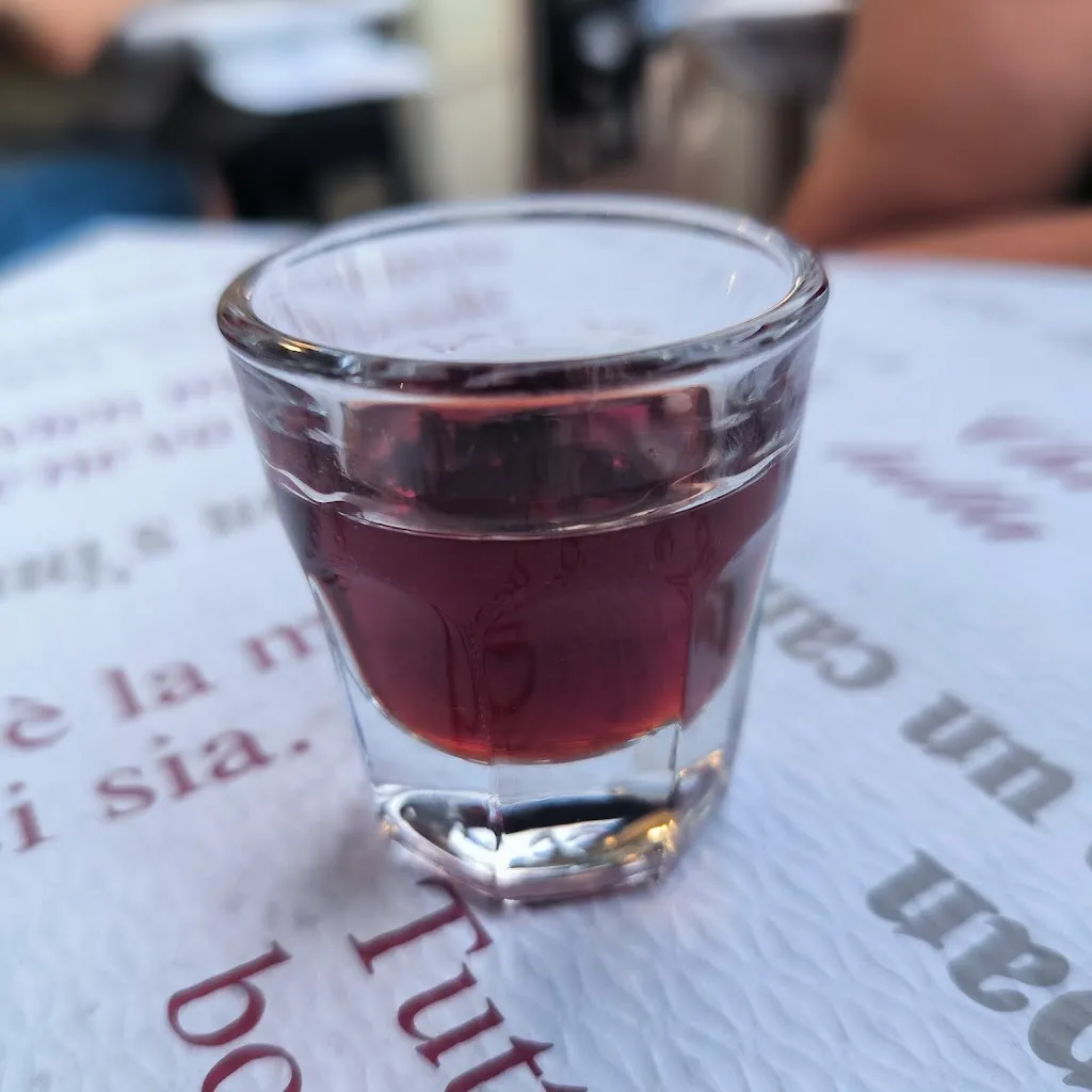 Menu_Lo Sfizio Griglieria Gastronomia Ristorante_San Teodoro_immagine_7