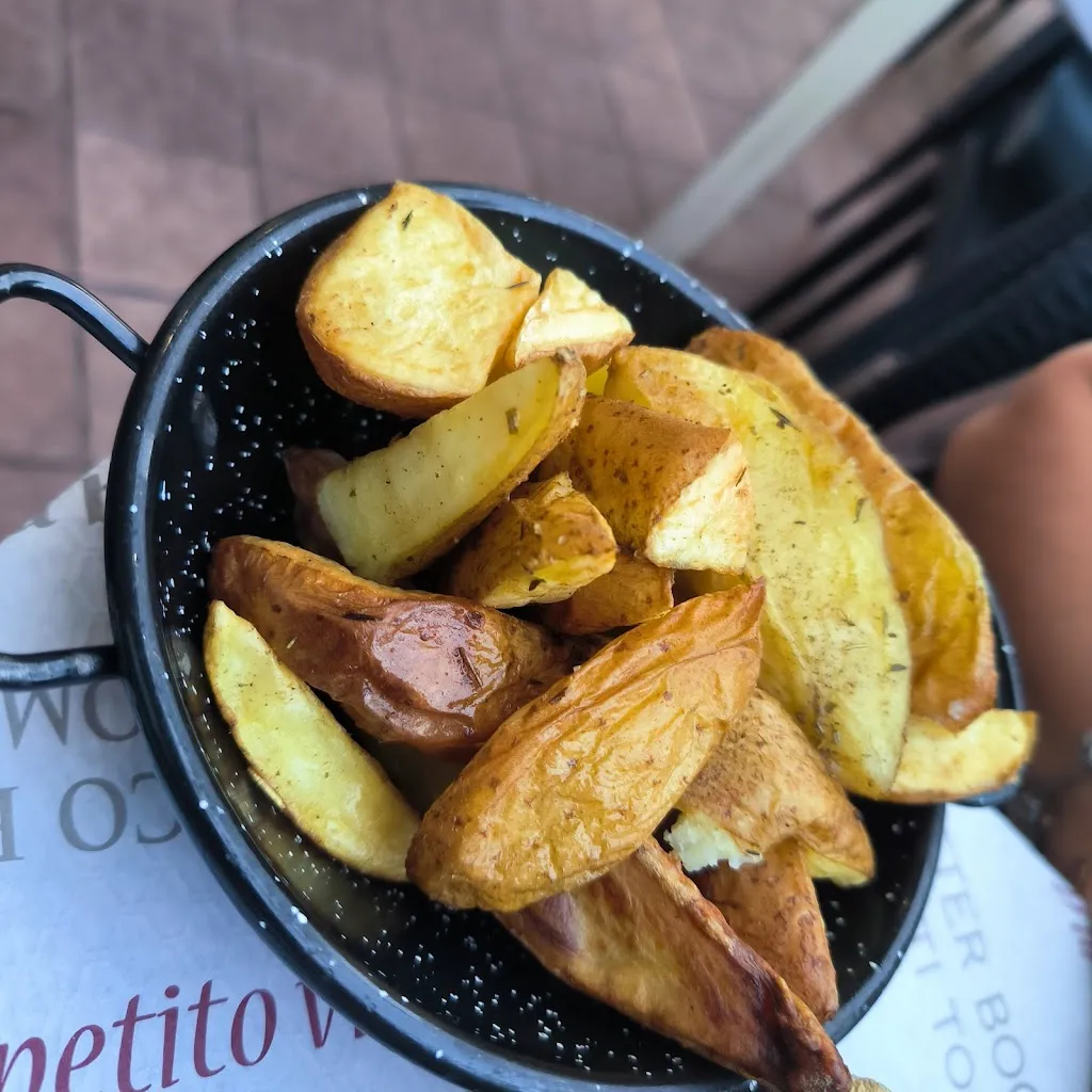 Menu_Lo Sfizio Griglieria Gastronomia Ristorante_San Teodoro_immagine_9