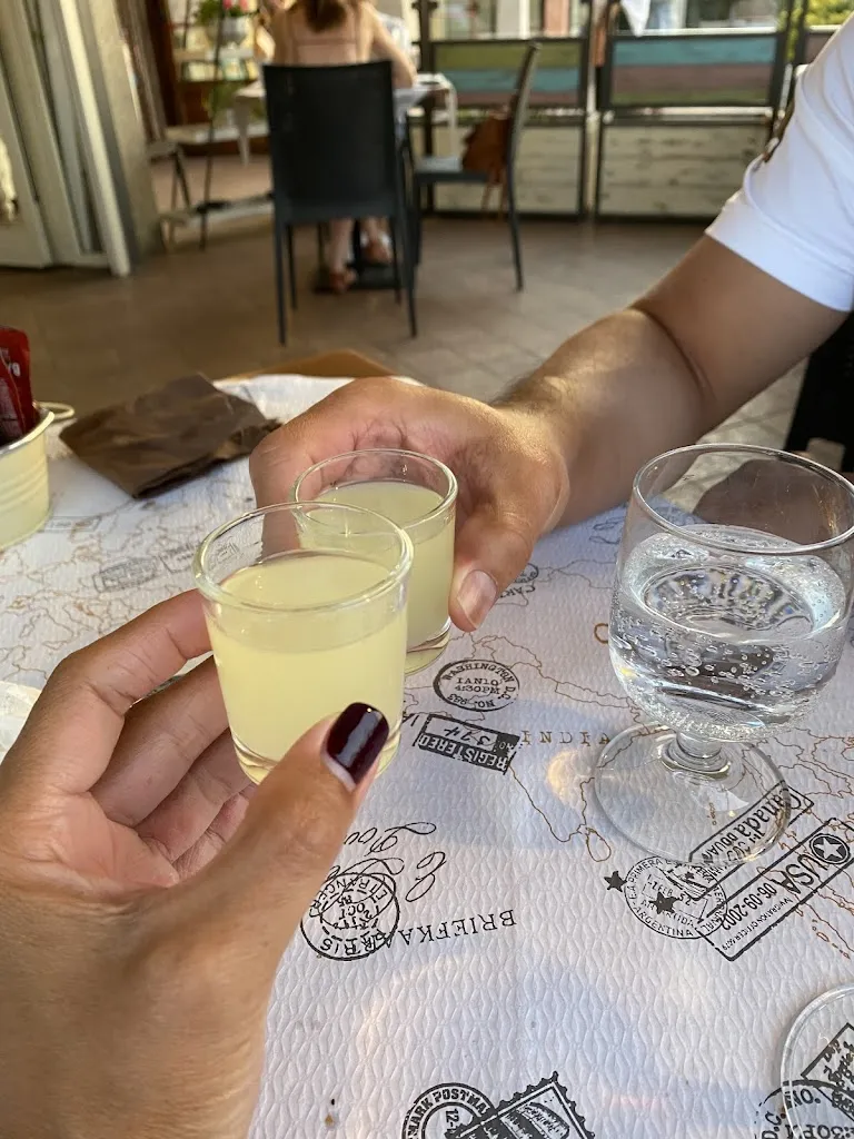 YS Chong_Lo Sfizio Griglieria Gastronomia Ristorante_San Teodoro_recensione