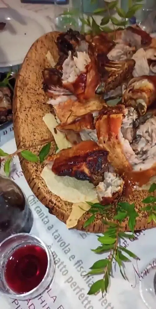 Lo Sfizio Griglieria Gastronomia Ristorante_San Teodoro_slider_image_2