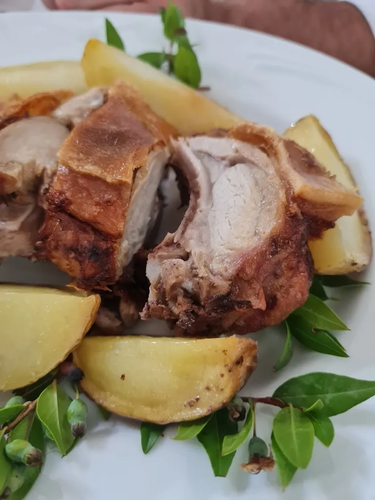 Menu_La Suara Longa_San Teodoro_image_3