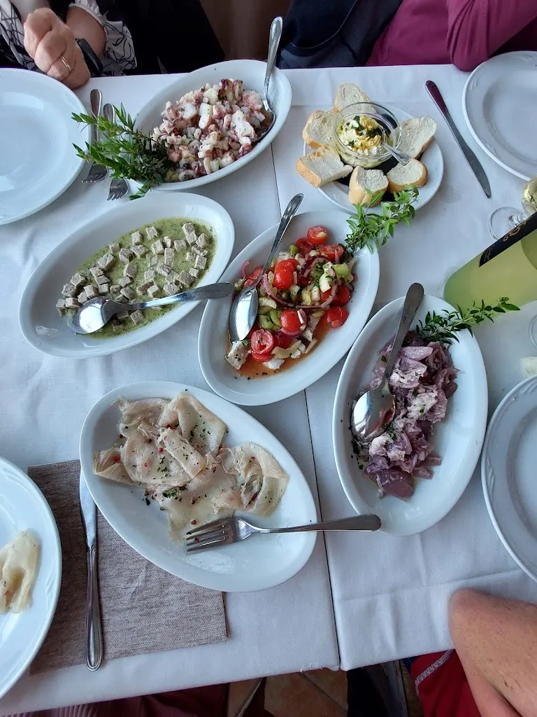 Menu_La Suara Longa_San Teodoro_image_4