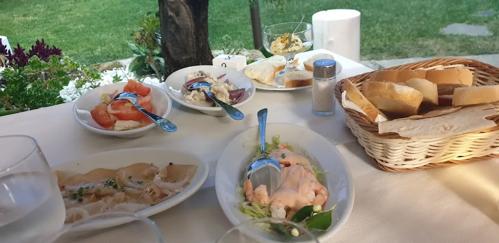 Menu_La Suara Longa_San Teodoro_image_5