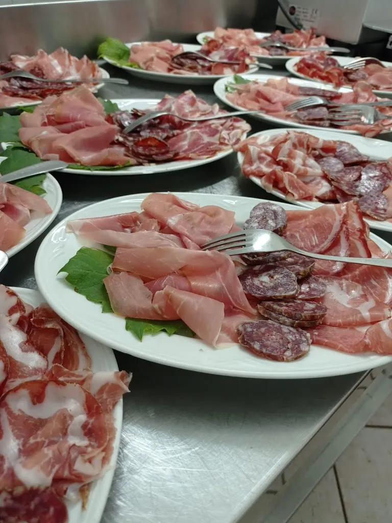 Menu_La Suara Longa_San Teodoro_image_6