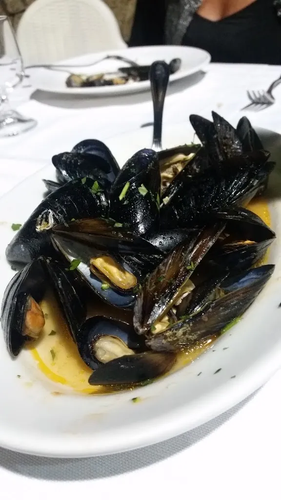 Menu_La Suara Longa_San Teodoro_image_7