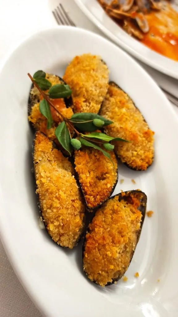 Menu_La Suara Longa_San Teodoro_image_8