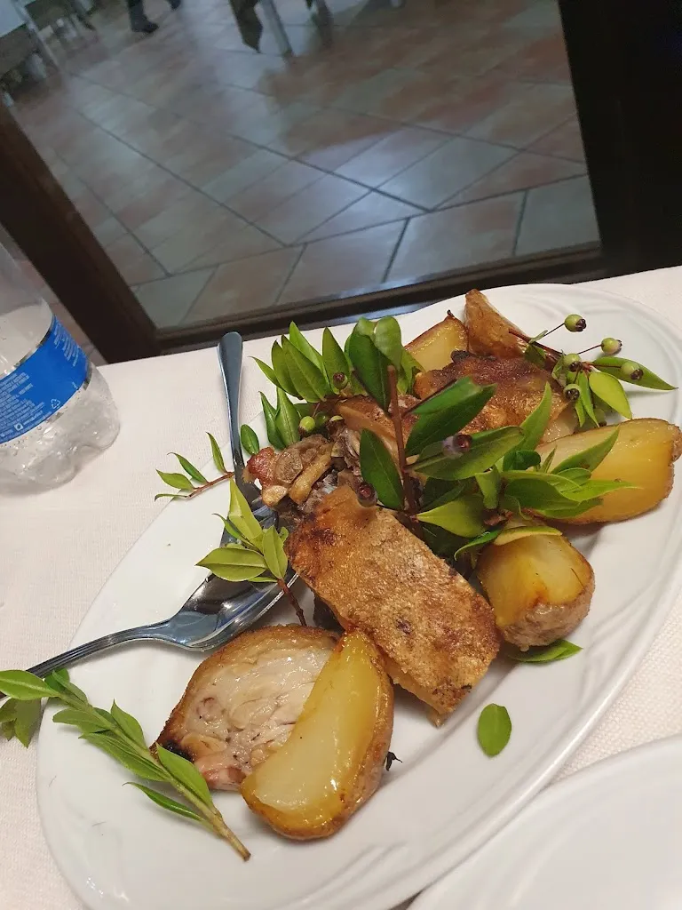 Menu_La Suara Longa_San Teodoro_image_9