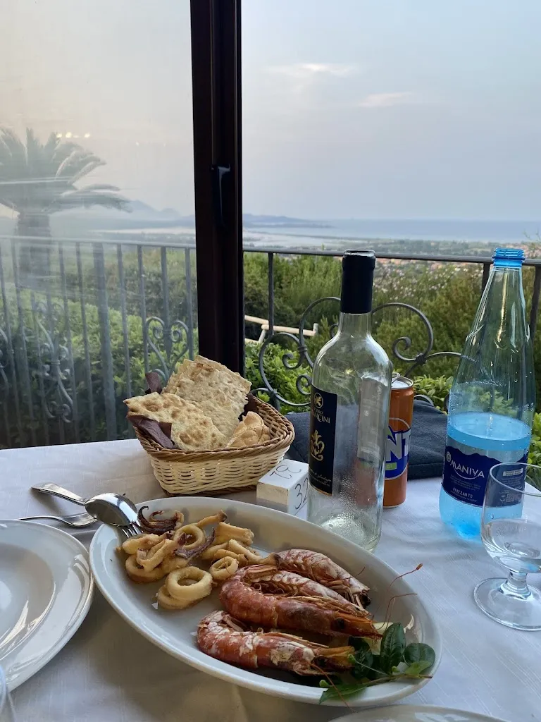 YS Chong_La Suara Longa_San Teodoro_review