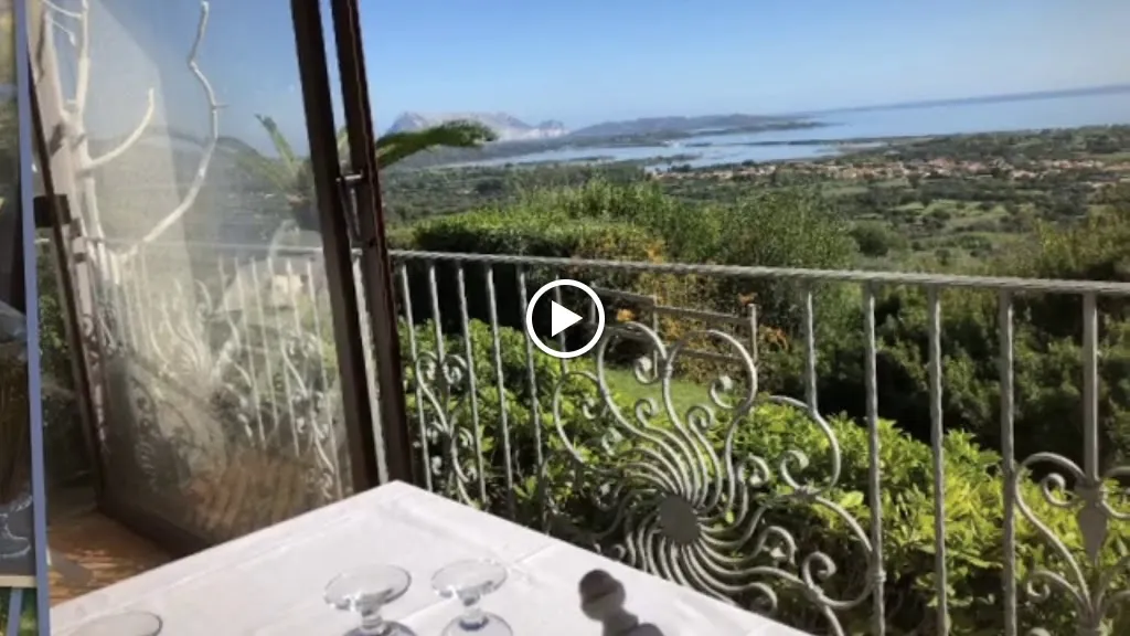 La Suara Longa_San Teodoro_slider_image_2