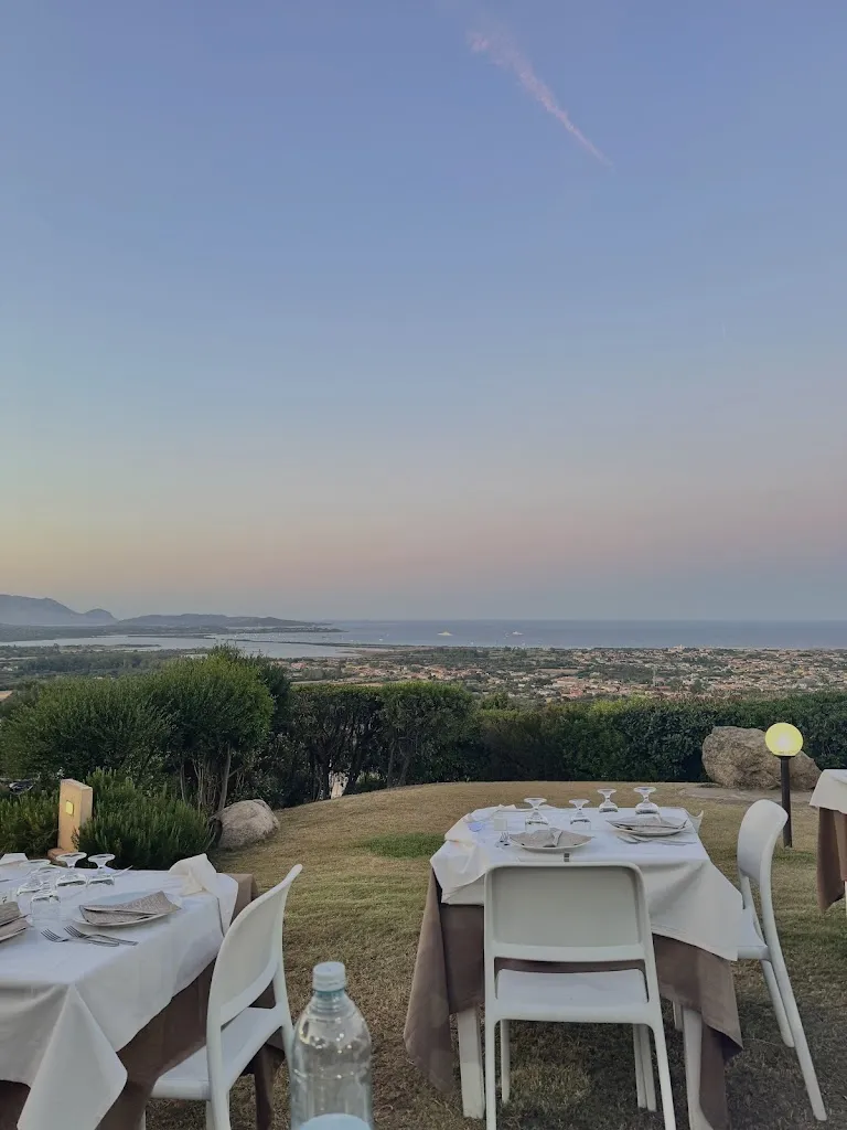 La Suara Longa_San Teodoro_slider_image_3