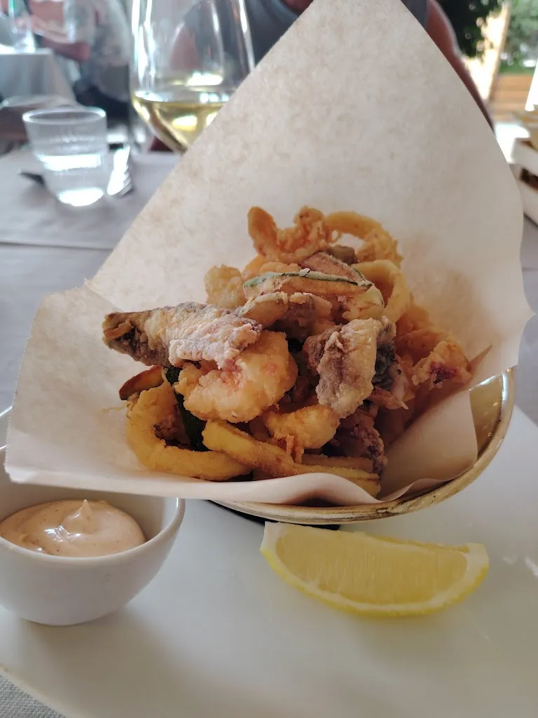 Menu_Ristorante La Tavernetta_San Teodoro_immagine_5