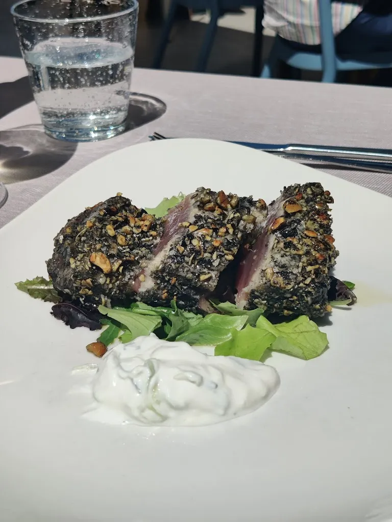 Menu_Ristorante La Tavernetta_San Teodoro_immagine_6