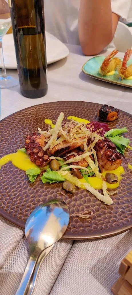 Menu_Ristorante La Tavernetta_San Teodoro_immagine_7