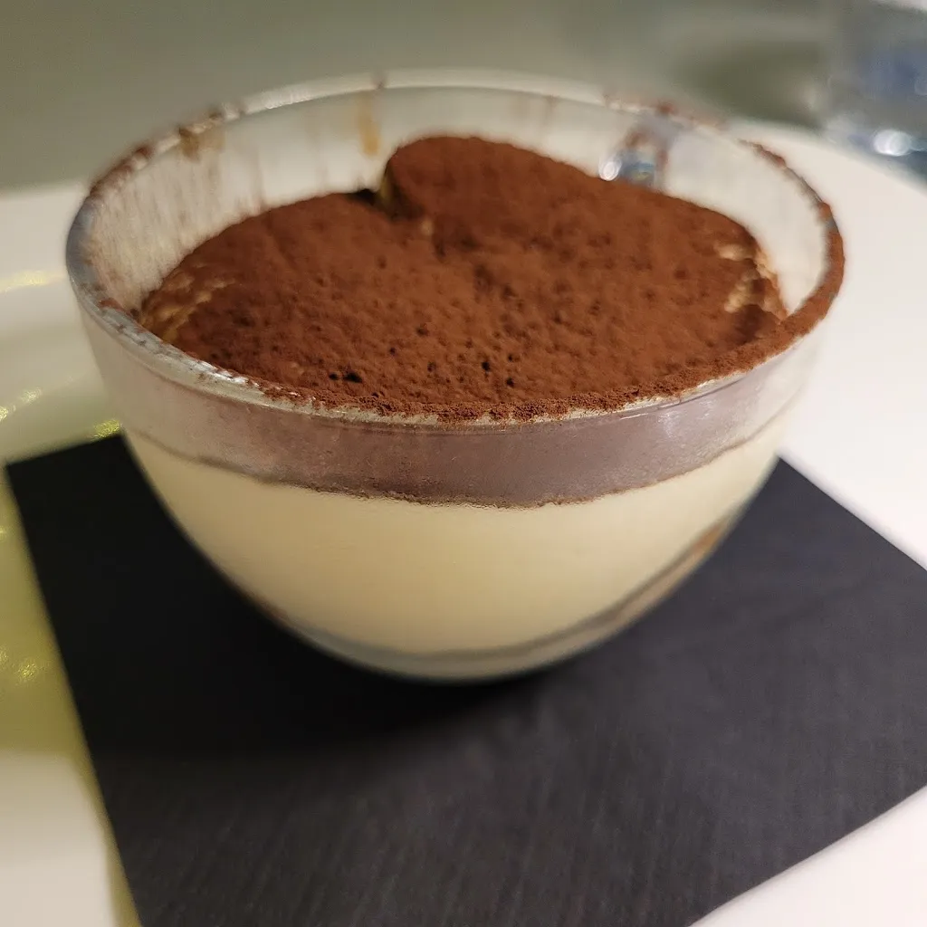 Menu_Ristorante La Tavernetta_San Teodoro_immagine_8